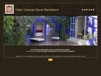 http://www.caravanserai.com