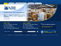 http://www.care-assurances.com/