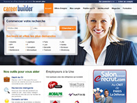 http://www.careerbuilder.fr