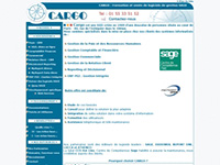 http://www.cargo-sa.fr/