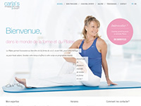 http://www.carlafitness.ch