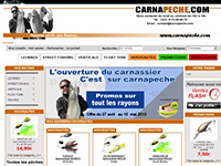 http://www.carnapeche.com