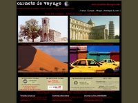 http://www.carnets-voyage.com/