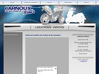 http://www.carnouxbikes.com