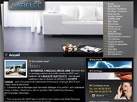 http://www.carrelage-electricite.com