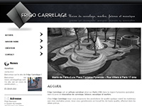 http://www.carrelagefrigo.com/