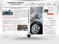 http://www.carrosserie-18-bourges.com