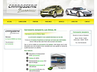 http://www.carrosserie-jeanpierre.fr