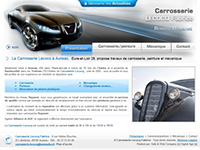 http://www.carrosserie-lecoq-28.com/