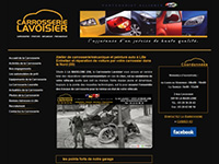 http://www.carrosserielavoisier.com