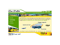 http://www.cars-delbos.com