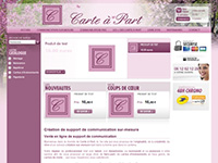 http://www.carte-a-part.com