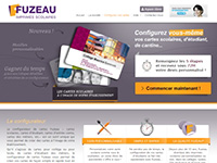 http://www.carte-scolaire.net