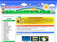 http://www.carte-virtuelle.net