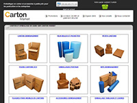 http://www.cartonmarket.fr