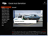 http://www.carzat-auto-demolition.com/