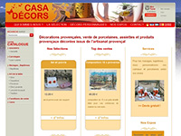 http://www.casa-decors.com