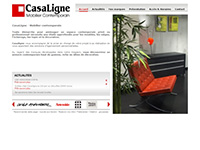 http://www.casaligne.fr