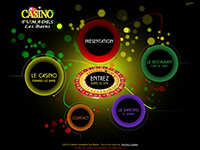 http://www.casino-fumadeslesbains-gard.com/