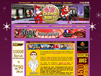 http://www.casinobens.com/