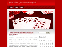 http://www.casinoetpoker.com/