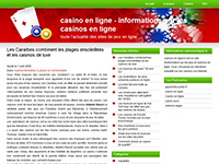 http://www.casinosenligne.tv/