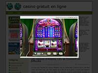 http://www.casinovirtuels.net/