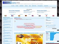 http://www.casinovista.easyforum.fr