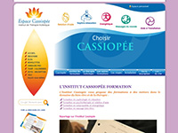 http://www.cassiopee-formation.com