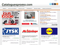 http://www.cataloguespromo.com/