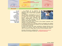http://www.cataracte-info-service.fr/