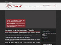 http://www.cavaro.com