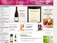 http://www.cave-spirituelle.com