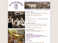 http://www.cave-vigneron.fr