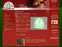 http://www.cavevin.eu