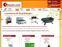 http://www.cboutic.com