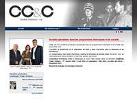 http://www.cccprod.com