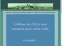 http://www.cdca.fr