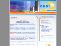 http://www.cdpi-logiciel.com