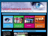 http://www.cei-enseignes.fr