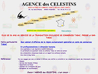 http://www.celestins.com