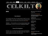 http://www.celkilt.com/