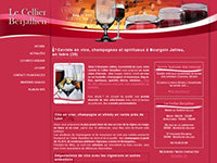 http://www.cellier-berjallien.fr