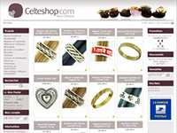 http://www.celteshop.com