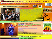 http://www.celtival.fr