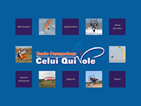 http://www.celuiquivole.com/