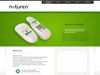 http://www.cendrier-naturen.com