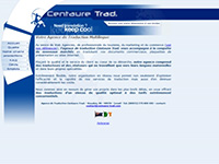 http://www.centaure-trad.com