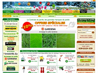 http://www.centrale-jardin.com