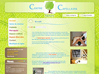 http://www.centre-naturo-capillaire.fr